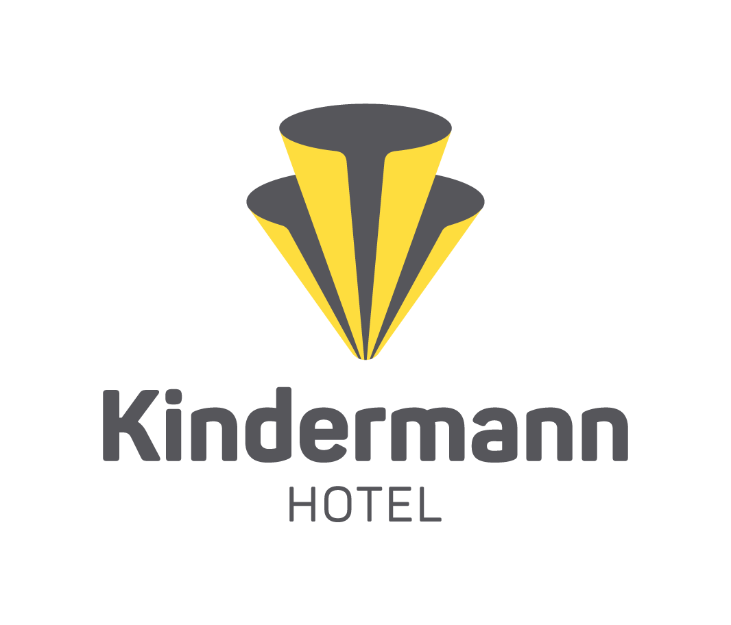 Kindermann